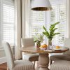 kitchen-dining-room-curtain-ideas-693-best-window-treatments-images-on-pinterest