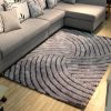 thảm-sofa-3d